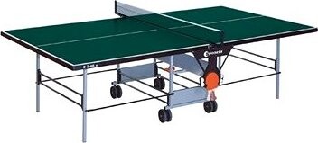 Sponeta S3-46e - zelený