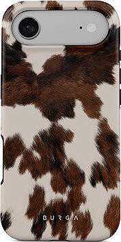 BURGA Celestial Tough Magsafe Case For iPhone 17 Air