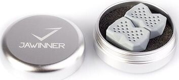 WINBUILDERS pre pokročilých