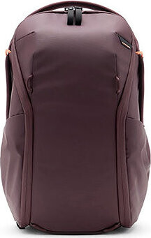 Peak Design Everyday Backpack 15L Zip v2 – Eclipse