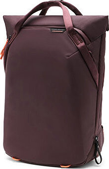 Peak Design Everyday Totepack 20L v2 – Eclipse