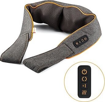 Medivon Collar Simple