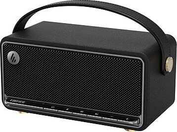 EDIFIER MP330 čierny