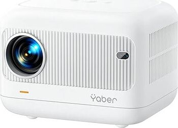 Yaber L1 portable