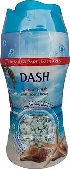 DOWNY Ocean Fresh 210 g
