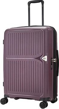 ROCK Vancouver M PP – fialový