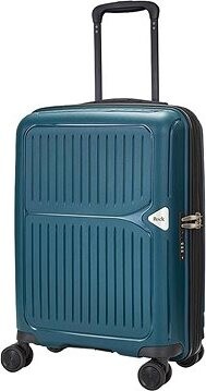 ROCK Vancouver S PP – zelený