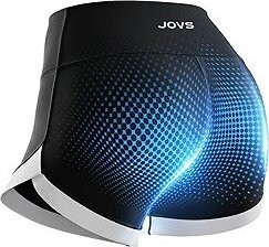 JOVS JW1 X EMS F+