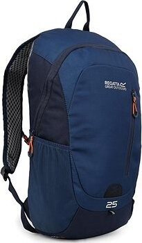 Regatta Highton V2 25 l Navy/DkDenim
