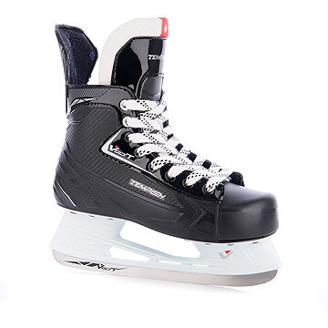 Tempish VOLT-T PRO, veľ. 39