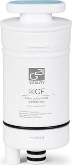 G21 CF na čističku vody OSMO