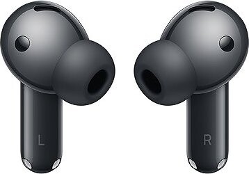Huawei FreeBuds 7i čierne
