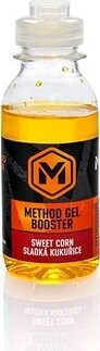 Mivardi Booster Method gél Sladká kukurica 100 ml