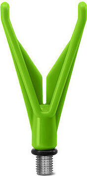 Delphin Rohatinka HOLD-V