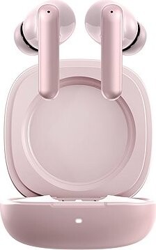 Niceboy Pins 4 PRO Pink