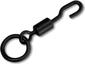 Delphin s krúžkom THE END Ronnie Veľkosť 6, 13 kg 10 ks