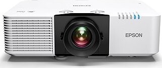 Epson EB-L690U