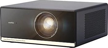 WANBO X5 Pro (New Edition)