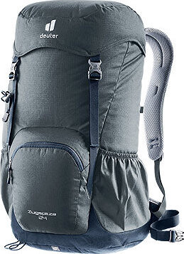 Deuter Zugspitze 24 graphite-ink