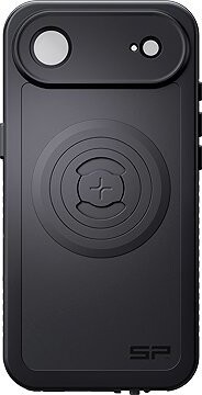 SP Connect Phone Case Xtreme iPhone 17 Air