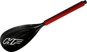 Agama FLOATER plavák na pádlo, červený