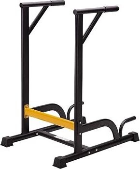 PWL8306 MULTIFUNKČNÁ PODPERA NA KĽUKY HMS PREMIUM