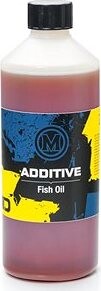 Mivardi Olej Rapid Additive Fish Oil 500 ml