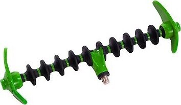 Zfish Feeder Rotating Side Quiver Rest