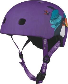 Micro prilba Toucan, M