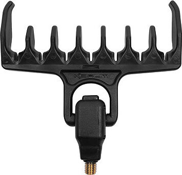 KORUM Rohatinka Angle Tilt Quiver Rest