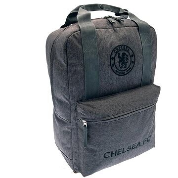 Fan-shop Ruksak CHELSEA FC Premium
