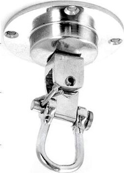 Brute Držiak/Záves na boxovacie vrece Professional Swivel BT0007130