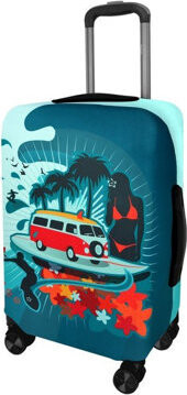 Kufryplus Obal na kufor Z356 Bus S