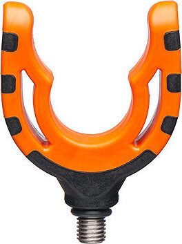 Mivardi Feeder podpera udice SensiTouch U