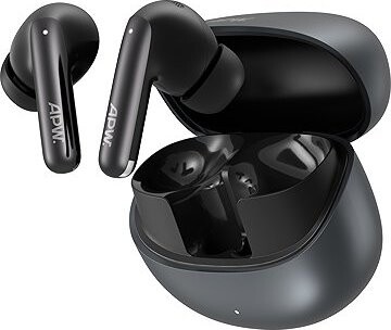 AlzaPower Boost ULTRA, čierne