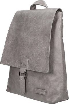 Enrico Benetti Caen 66612 Medium Grey