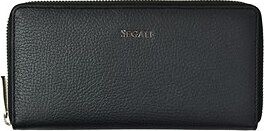 SEGALI 7395 čierna