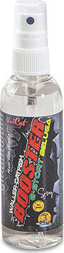 Uni Cat Booster sprej G-Stört Beluga 100 ml