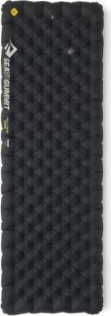 SEA TO SUMMIT Ether Light XR Pro Insulated ASC Mat, Rectangular Large