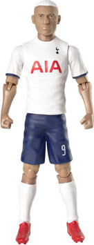 Action figúrka RICHARDSON Tottenham hotspur 20 cm