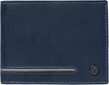 SEGALI 730 115 020 modrá