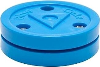 Blue Cake hokejový tréningový