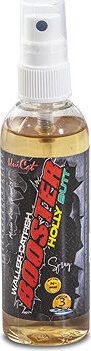 Uni Cat Booster sprej Holly Butt 100 ml