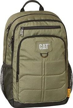 CAT Millennial Classic Bennet – olivový