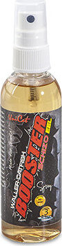 Uni Cat Booster sprej Schizo Eel 100 ml