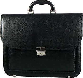 REAbags 7416TR – čierna/nikel