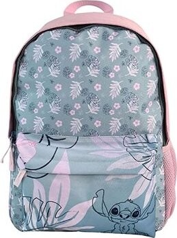 Lilo & Stitch: Leaf - školský batoh