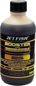 Jet Fish Booster Premium classic Biocrab/Losos 250 ml