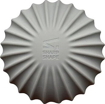 Sharp Shape Grip ball 1,5kg Moonstone béžový