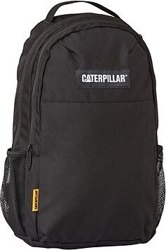 CAT V-Power Extended – čierny